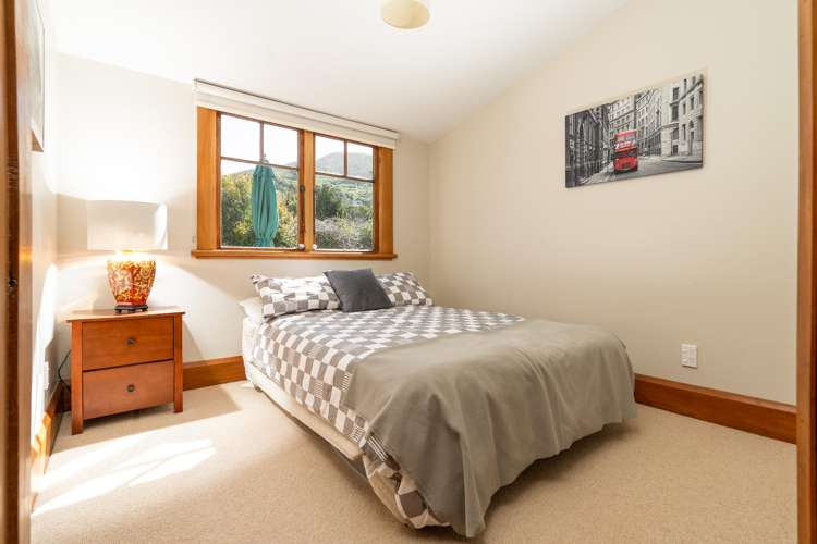 12 Heke Street Ngaio_11