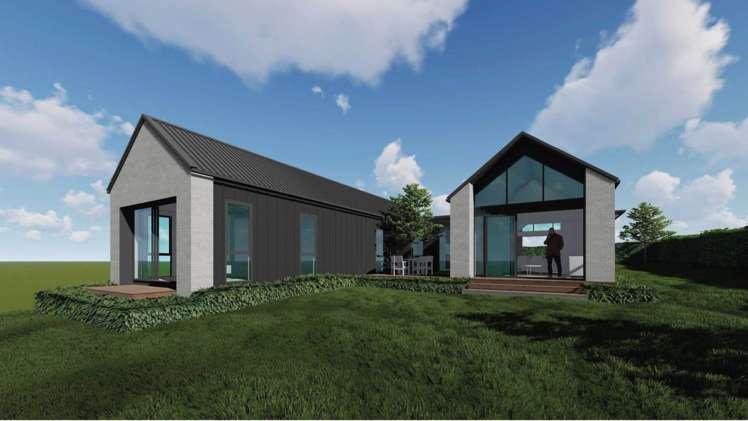 Lot 15/2343 Cove Road Mangawhai_5