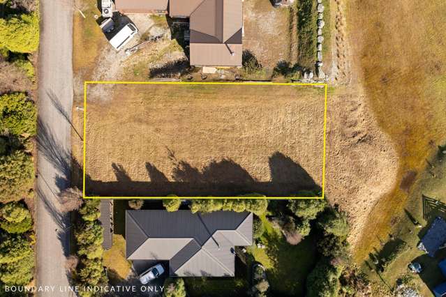 10 Lochburn Avenue Glenorchy_2