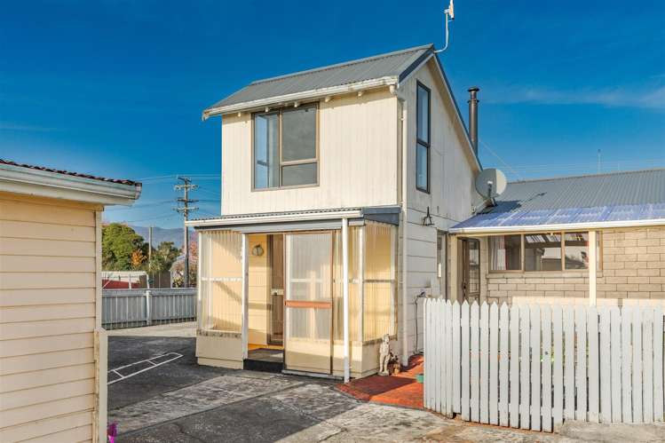 111 Brougham Street Westport_24