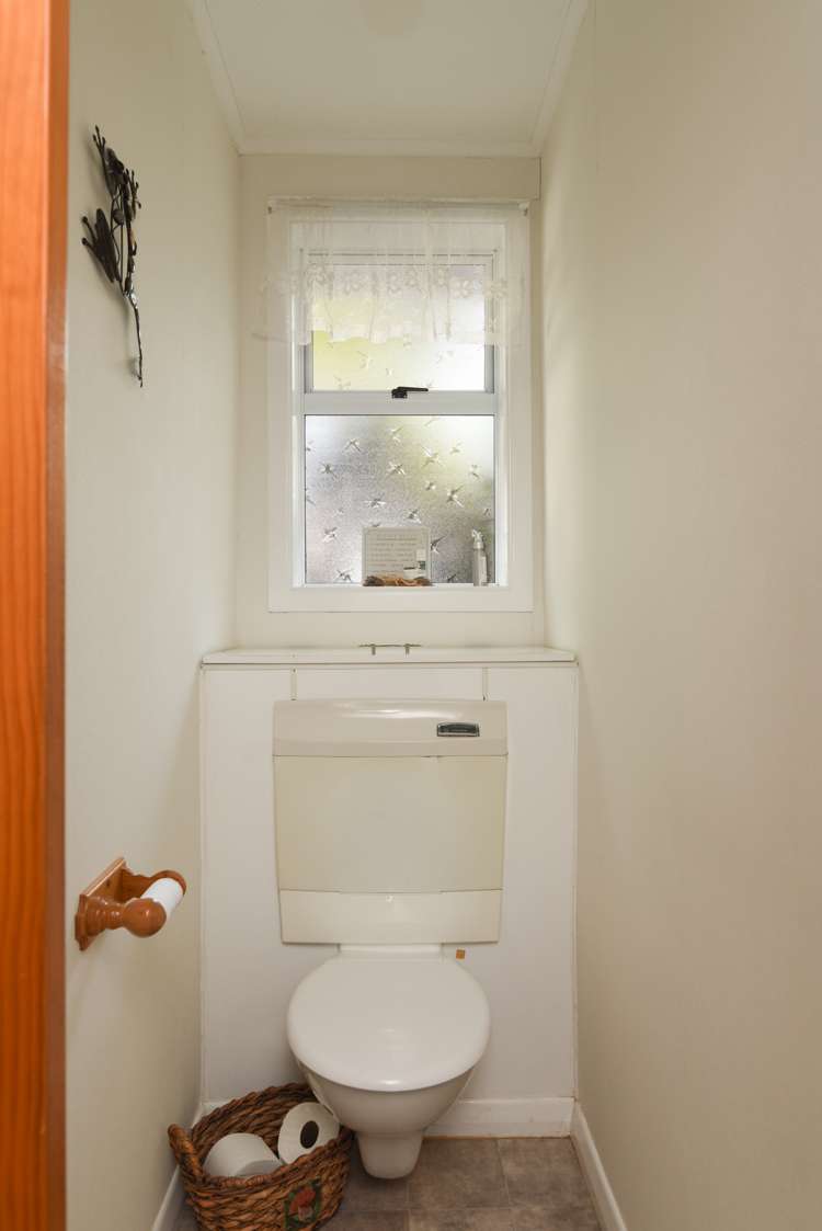 6 Hillary Street Liberton_20