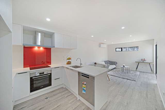 2/15 William Avenue Manurewa_4