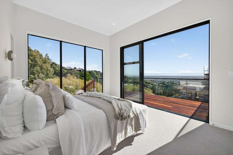 69 Longhurst Terrace Cashmere_13