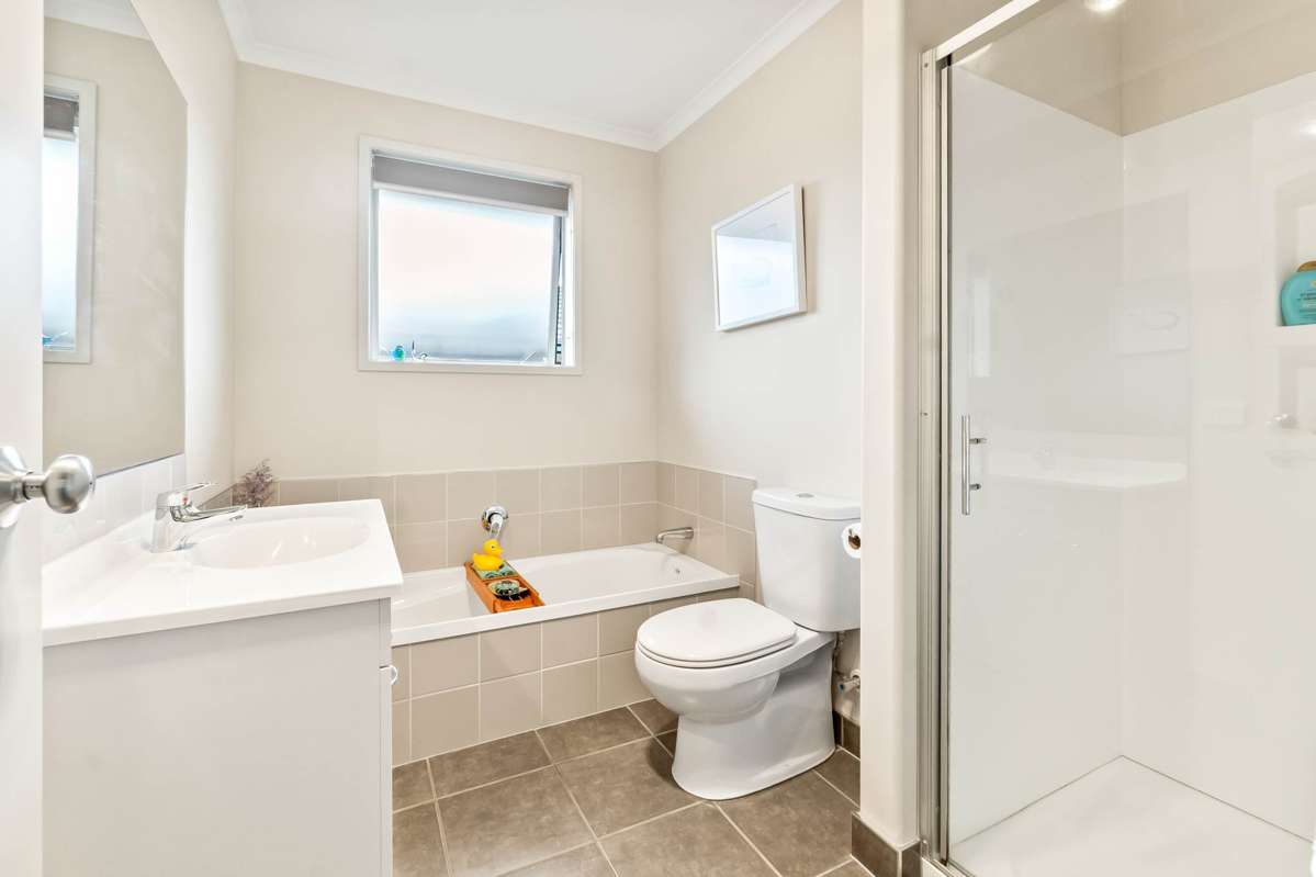 53 Charlotte Kemp Drive_2
