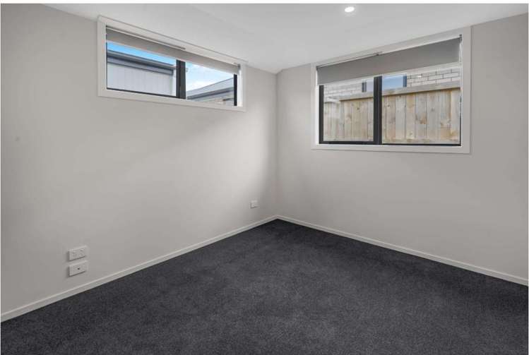 75 Waruhia Crescent_5