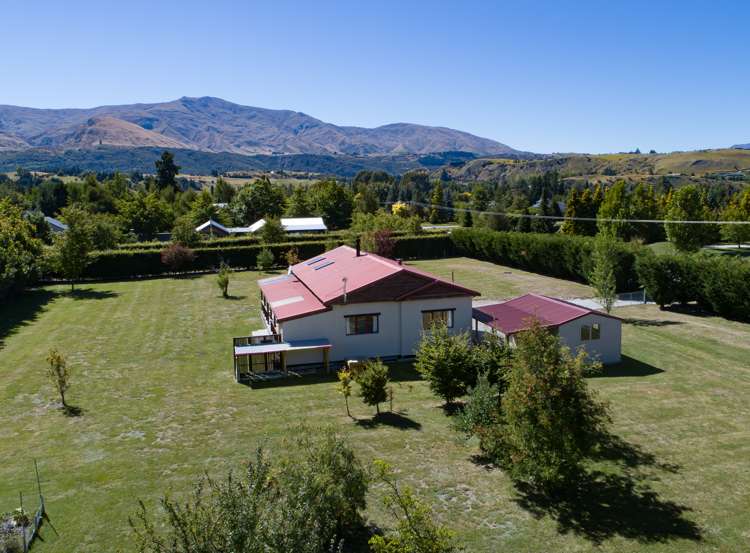505 Speargrass Flat Road Dalefield/Wakatipu Basin_5