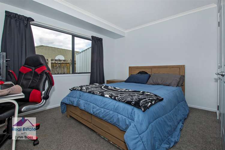 30 Balmacewan Drive Kamo_9