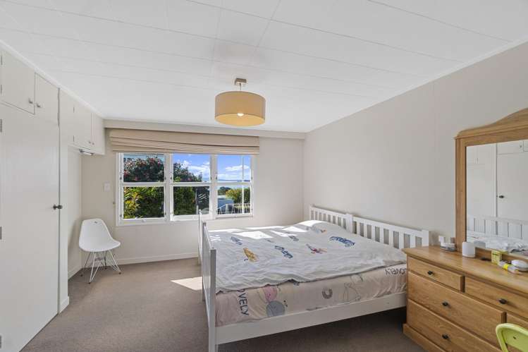 71 Seaview Road Remuera_12