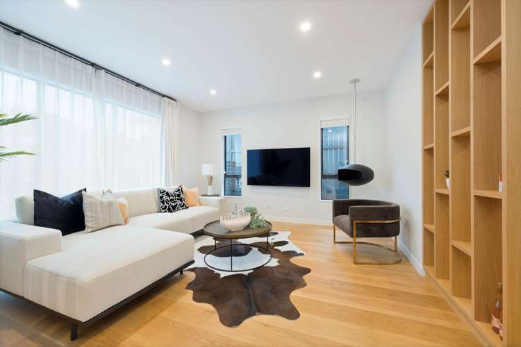 55 Kewa Road Albany Heights_7