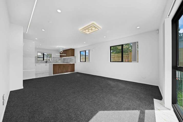 Lot 3/12 Kivell Close Mangere East_7