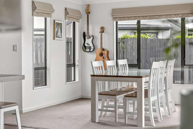 65 Oaklands Drive Cambridge_11