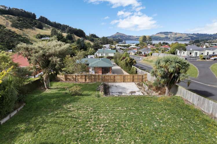 28 Glendermid Close_1