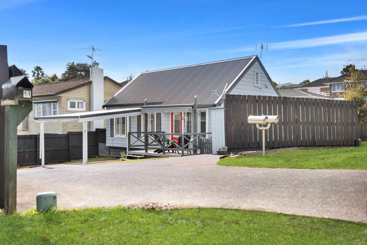 2/49 Gibraltar Street Howick_14