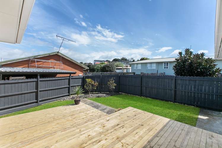 1/23 Richard Road Mangere_23