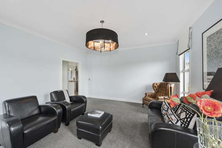 231 Cumberland Drive Flagstaff_9