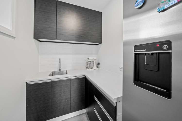 169 Dunns Road Otatara_9