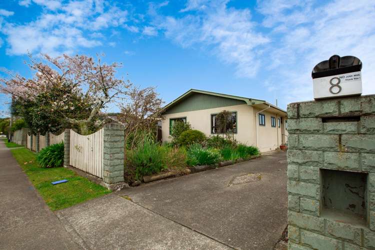 8 Martin Avenue Wakefield_15