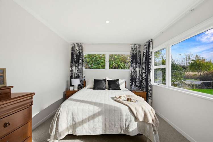 11 Green Lane Motueka_8
