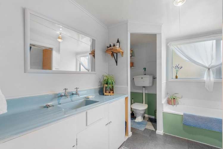 432 Bull Creek Road Milton_17