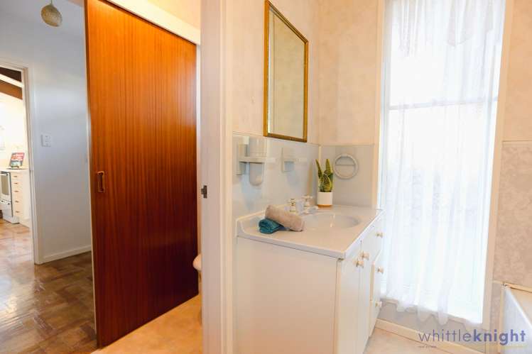 5 Nanette Street Upper Riccarton_15