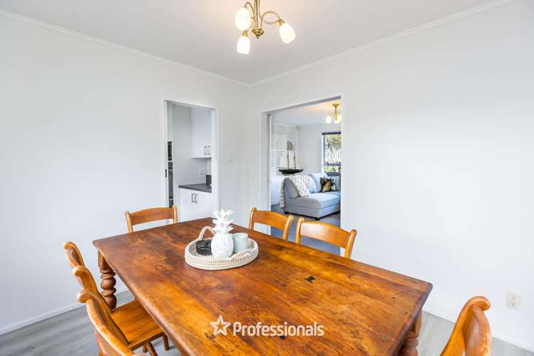 5 Camden Road_5