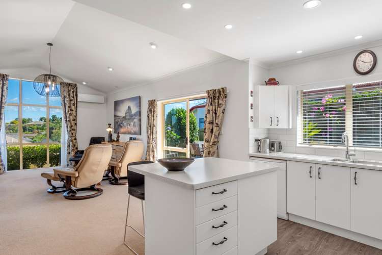 1 Tautara Place Ohauiti_6