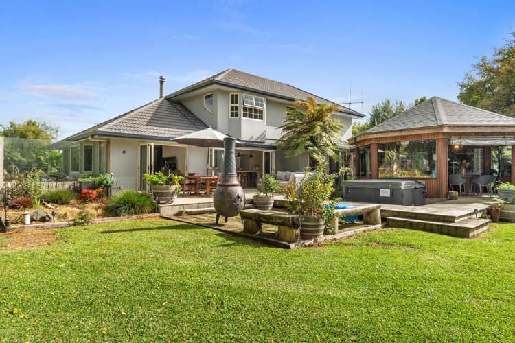 33 Law Crescent Horotiu_40