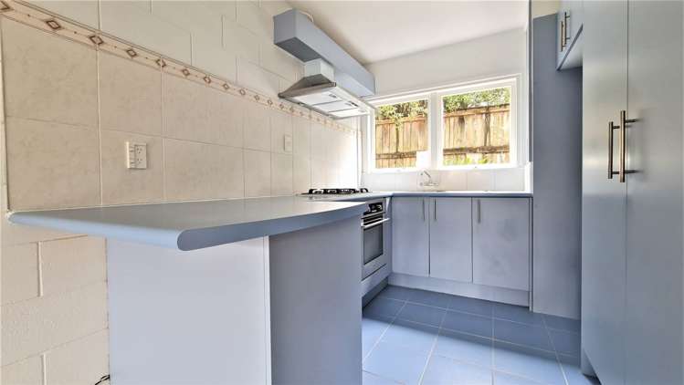 5/11 Tawera Road Greenlane_4