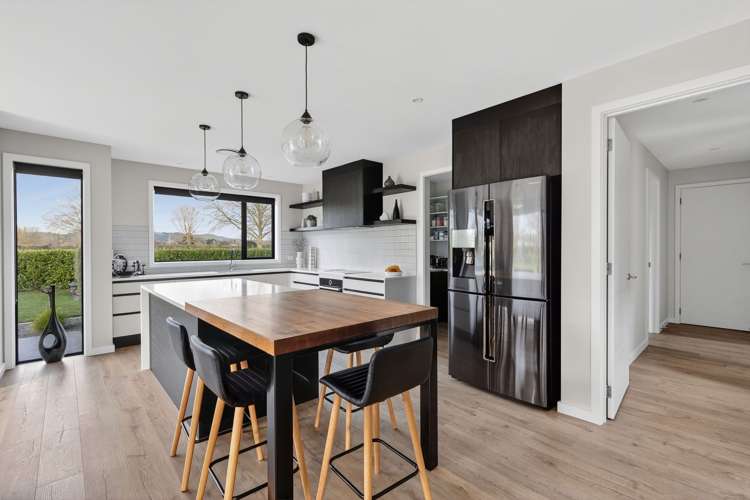 4 Lammermoor Lane Cambridge_6