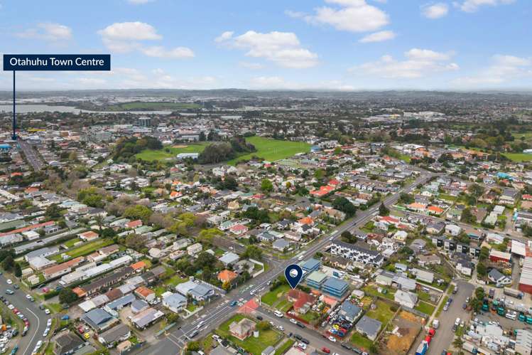2 Hans Street Otahuhu_15