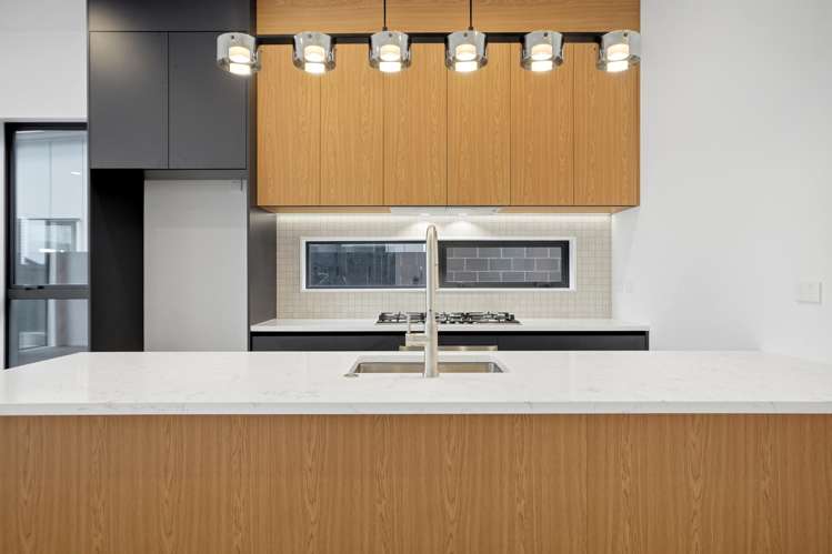 28 Mita Road Silverdale_6