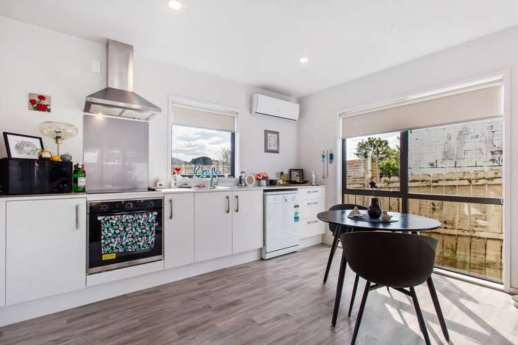 32 Fairlight Place Manurewa_13