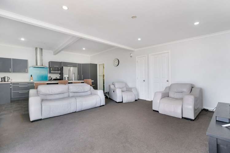 58b Woodglen Road Glen Eden_1