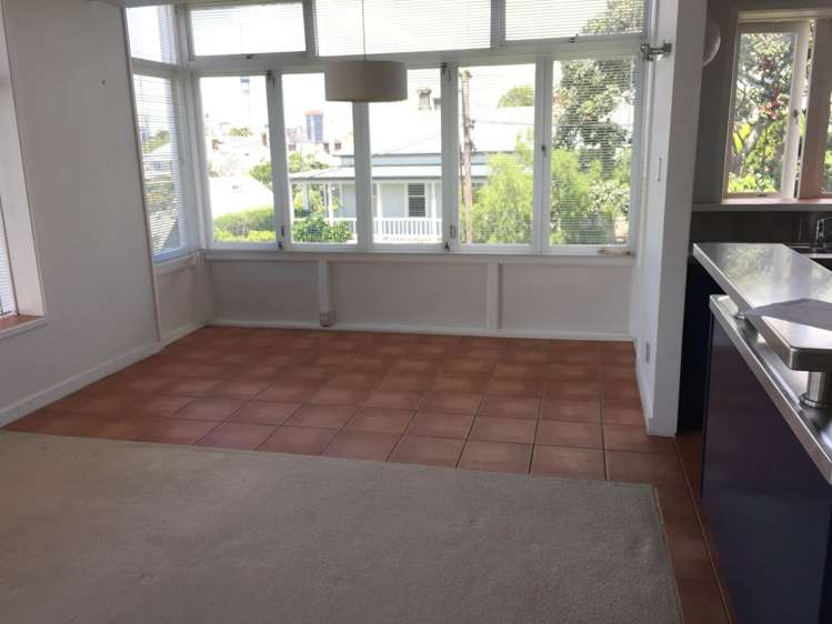 3/6 Seymour Street Saint Marys Bay_6