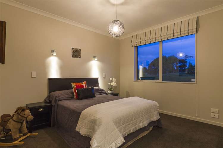 256 Bawden Road Dairy Flat_16