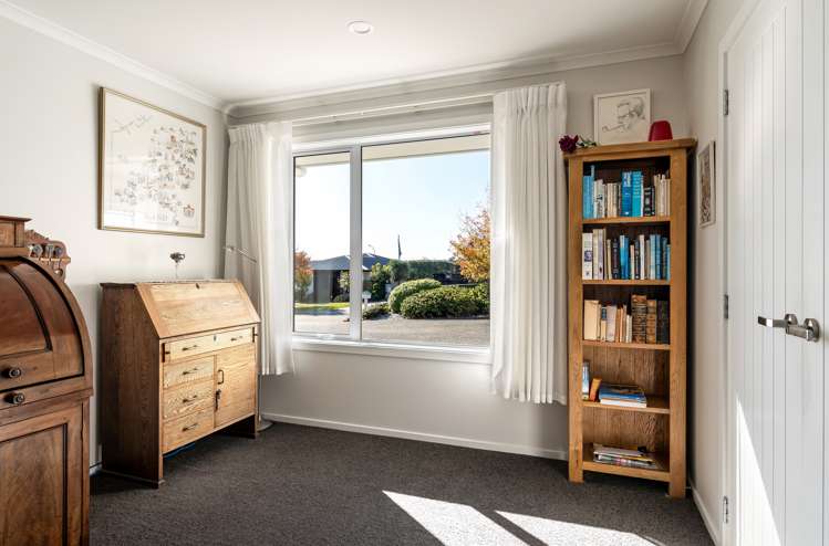 38 Marino Grove Richmond_14