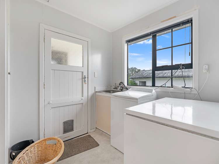 28 Awakeri Road Awakeri_9