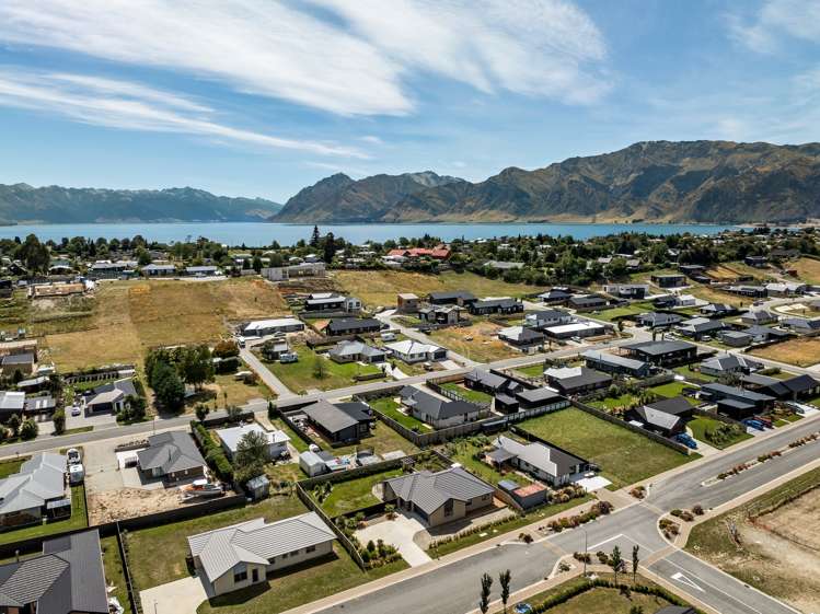 33 Timsfield Drive Lake Hawea_19