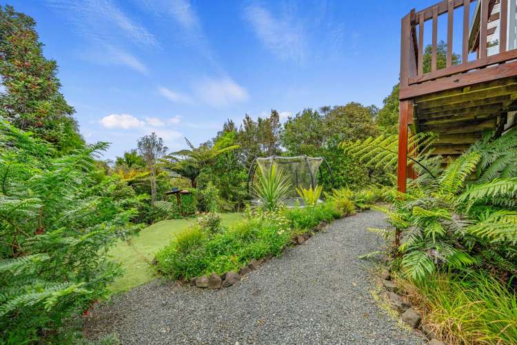 321 Wairere Road Waitakere_17
