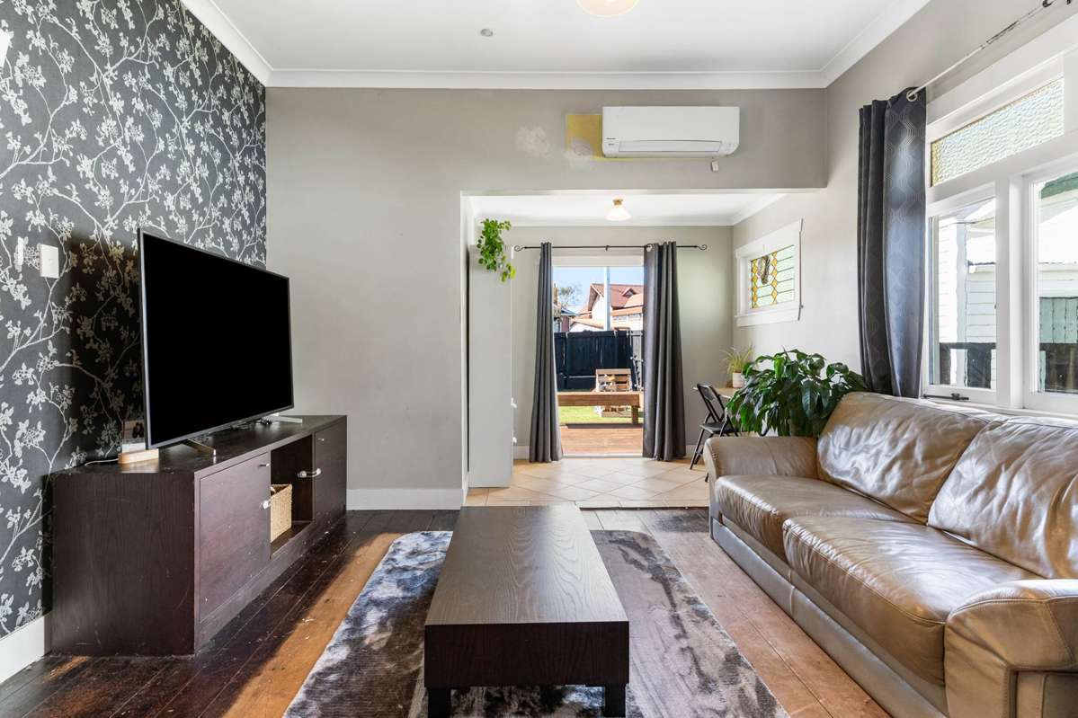 140 Seddon Street_3