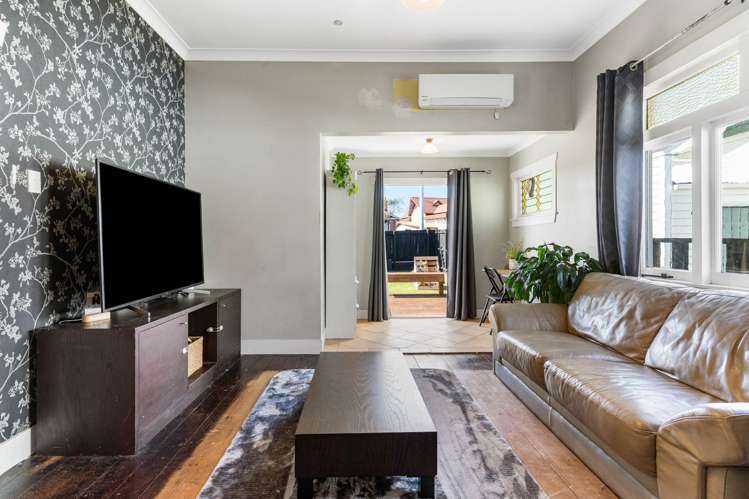 140 Seddon Street Pukekohe_7