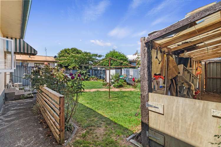 18 Clive Road Katikati_7