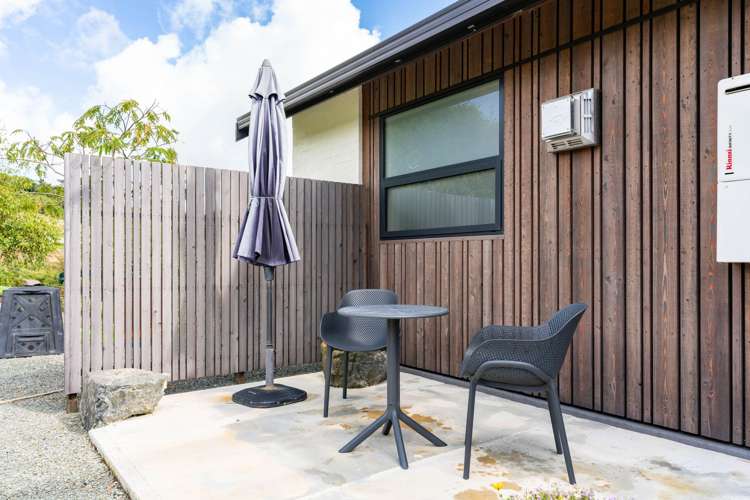 77 Coal Hill Road Mangawhai_39