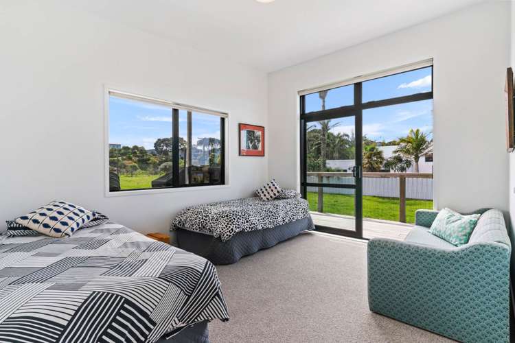 20a Princes Road Ruakaka_14