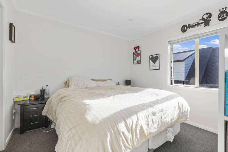 219b Peachgrove Road Claudelands_7