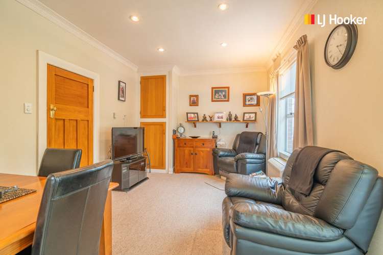 53 North Taieri Road Abbotsford_4