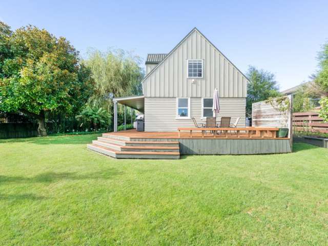 1/56 Henry Hill Road Taupo_2