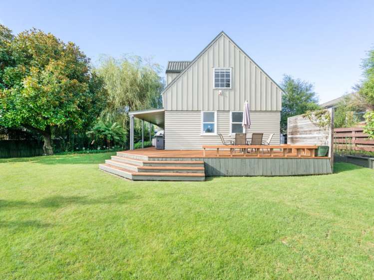 1/56 Henry Hill Road Taupo_2