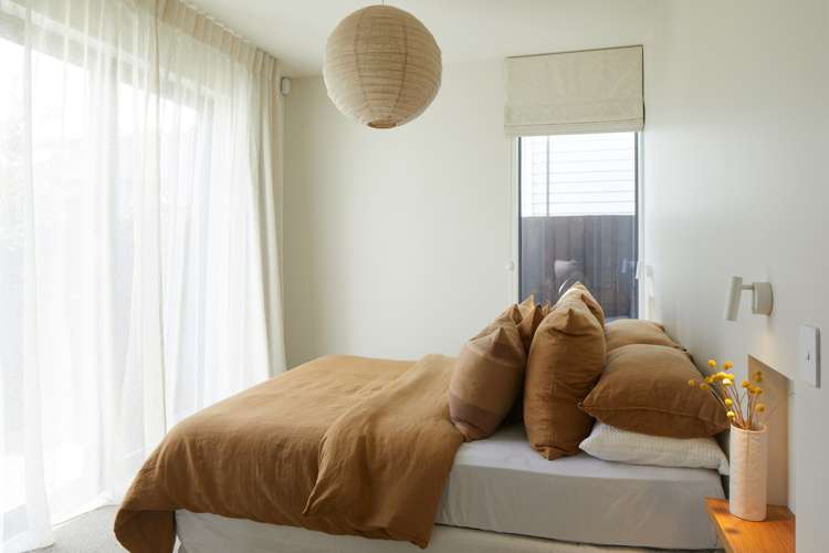 17 Gosset Street Saint Albans_16