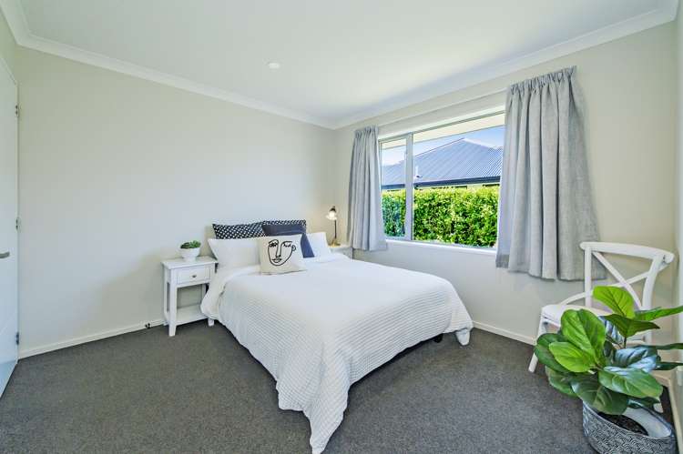 102 Tauhinu Avenue Lincoln_14